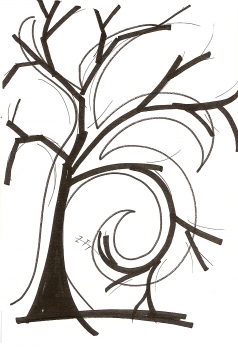 Sterbender Baum.jpg